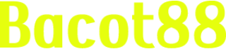 Bacot88